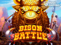 Prensip ne demek. Buffalo casino game online.41